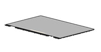 L09580-001