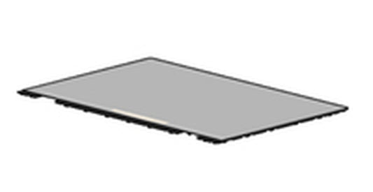 L09580-001