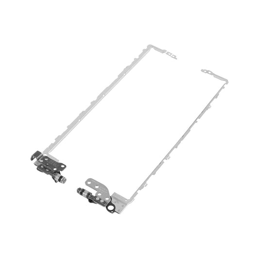 L09591-001