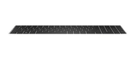 L09594-FP1