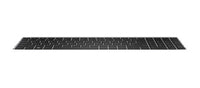 L09595-A41