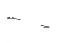 L13683-001