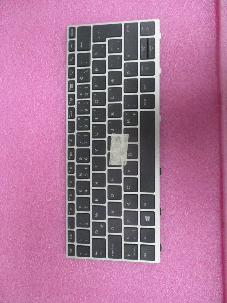 L13698-DD1