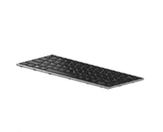 L13698-FP1