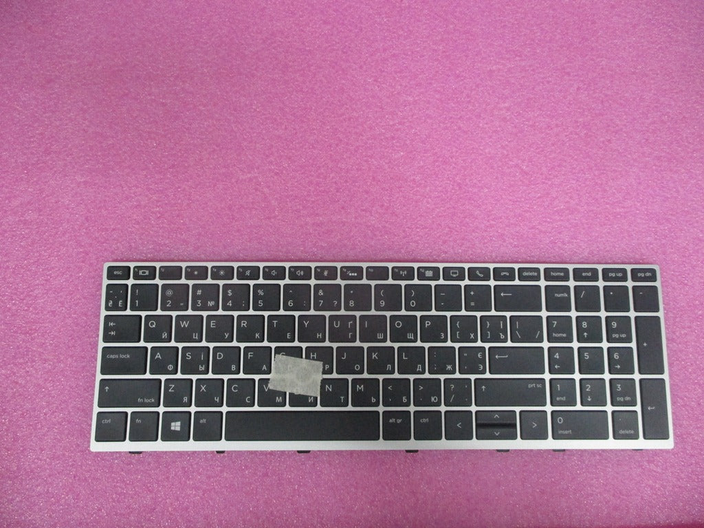 L14366-BD1