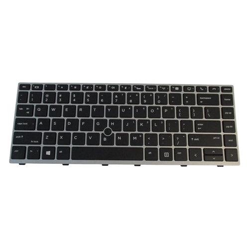 L14377-001
