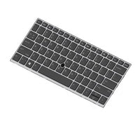 L15500-071