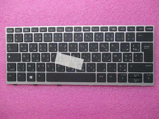 L15500-FP1