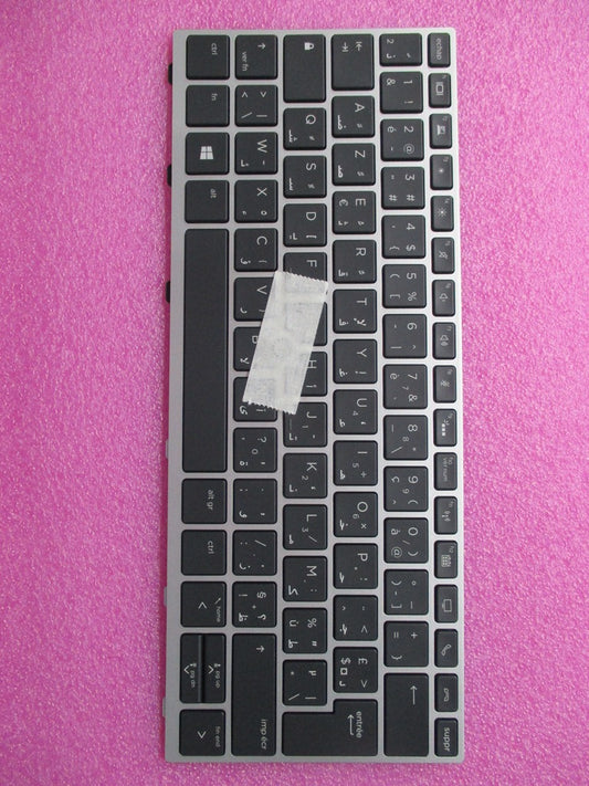 L15500-FP1