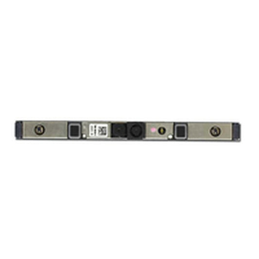 L15509-001