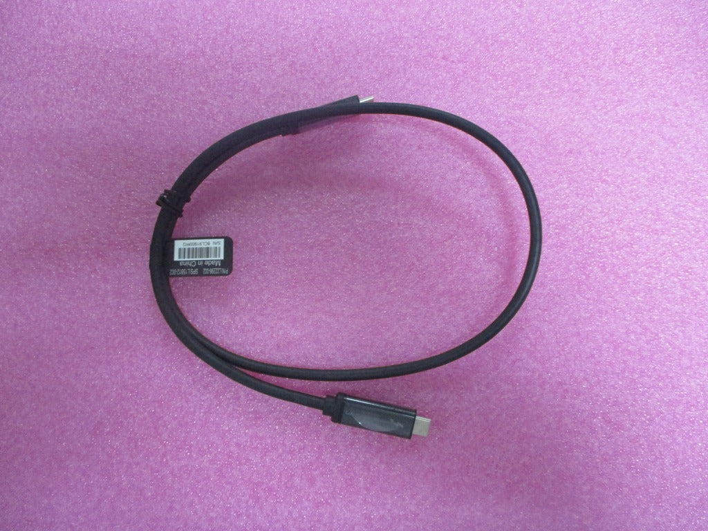 L15812-002