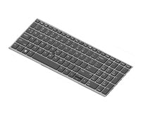 L17970-031