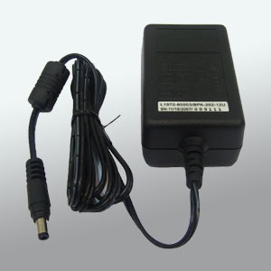 L1970-80003