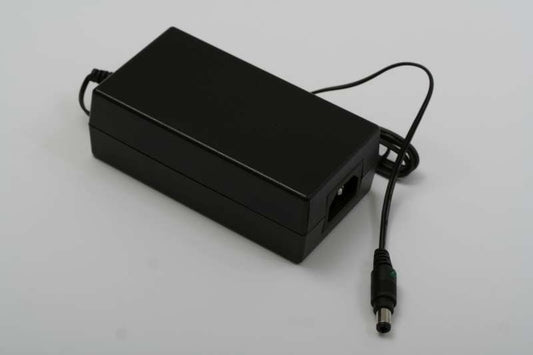 L1980-80001