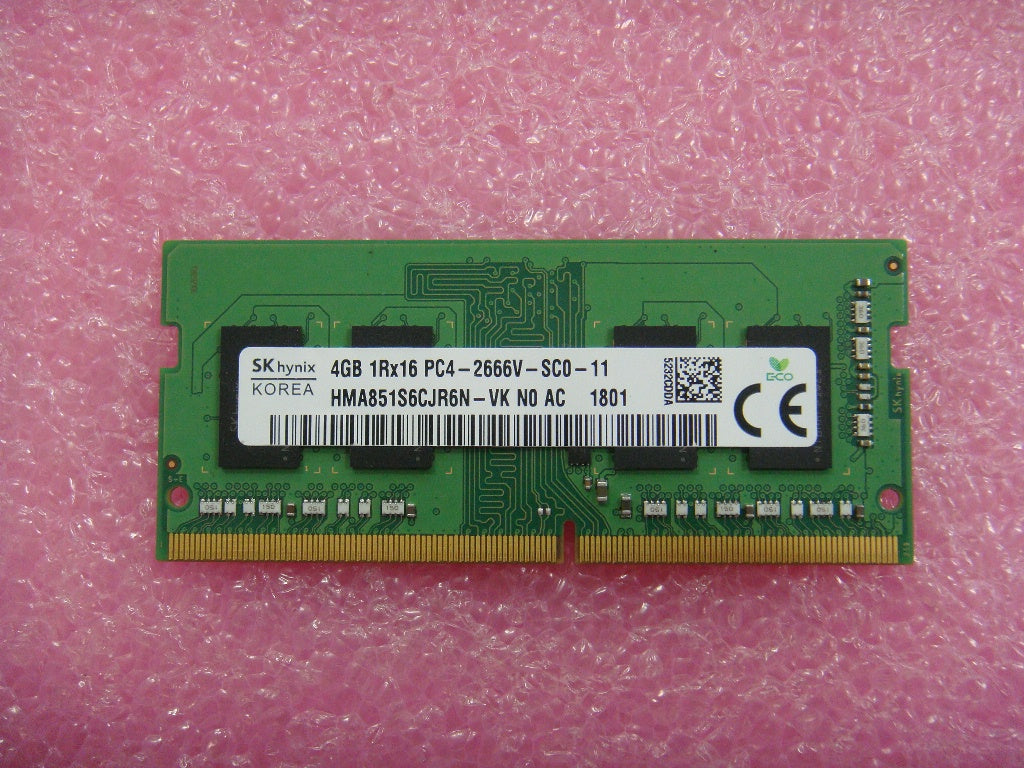 L19836-002