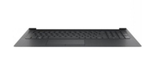 L20386-171