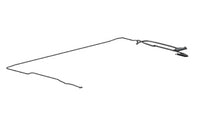 L20443-001