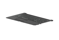 L22752-051