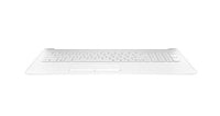 L23066-251