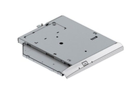 L23123-001
