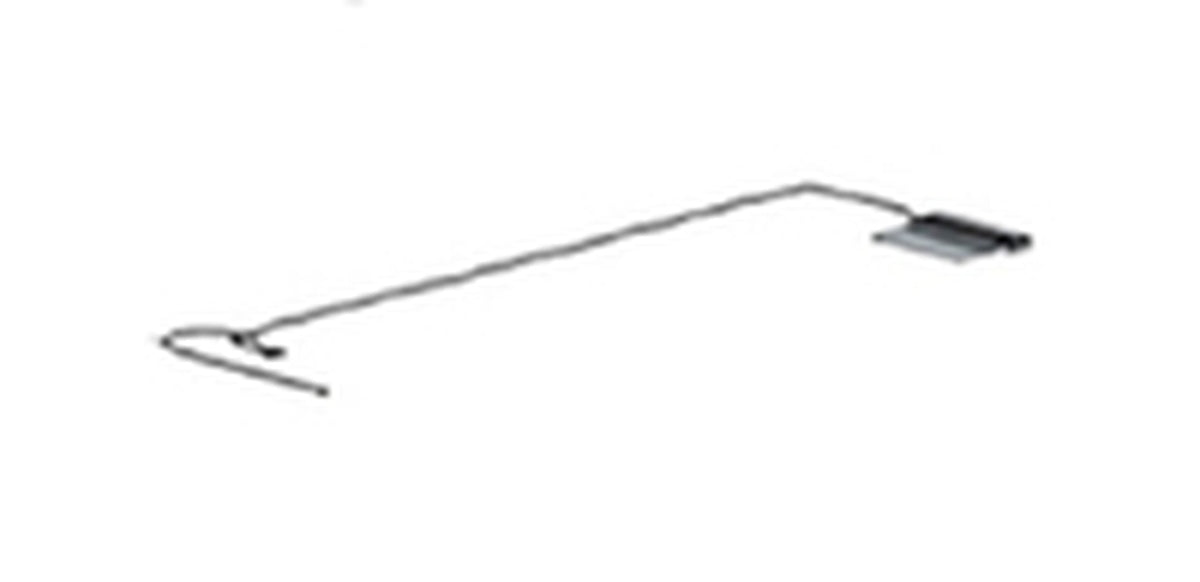L23159-001