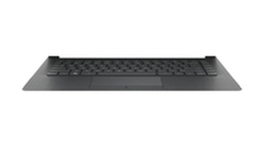 L23241-BA1