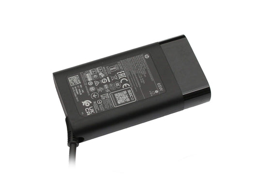 L23960-004