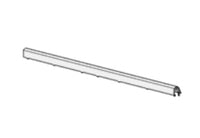 L24471-001