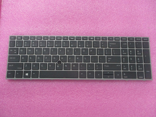 L28407-BB1