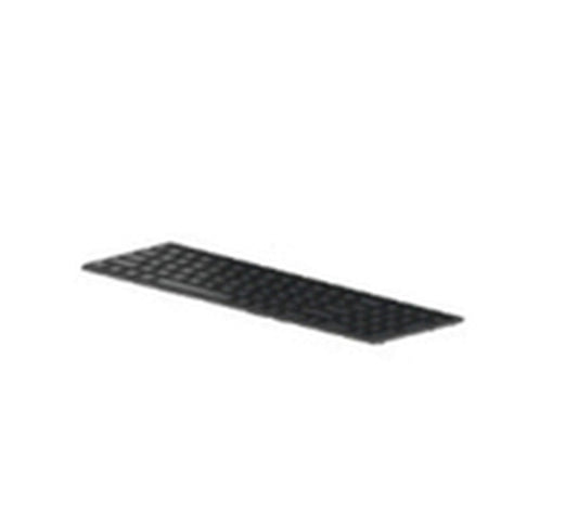 L28407-FP1
