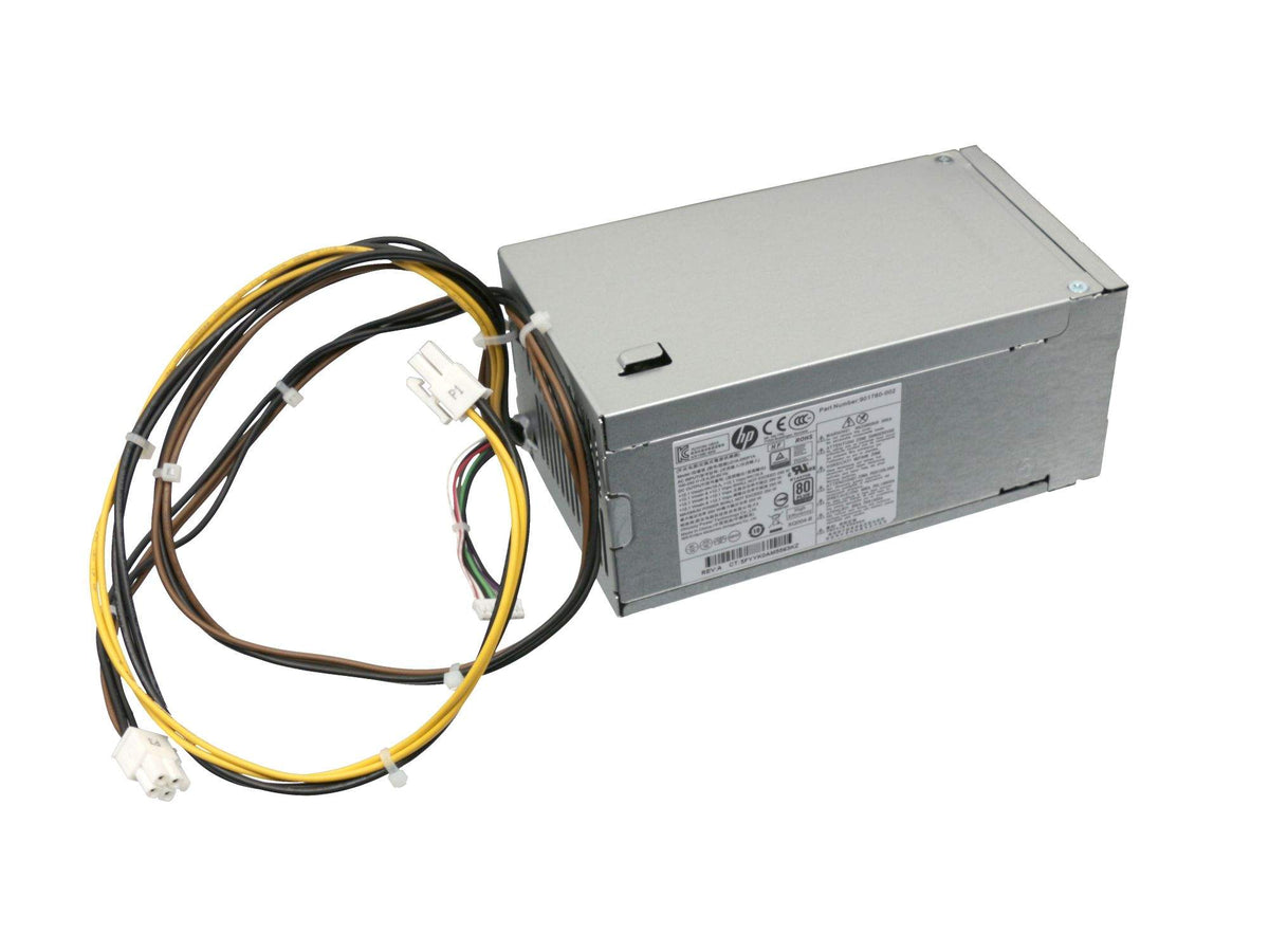L28758-001