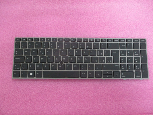 L29635-271