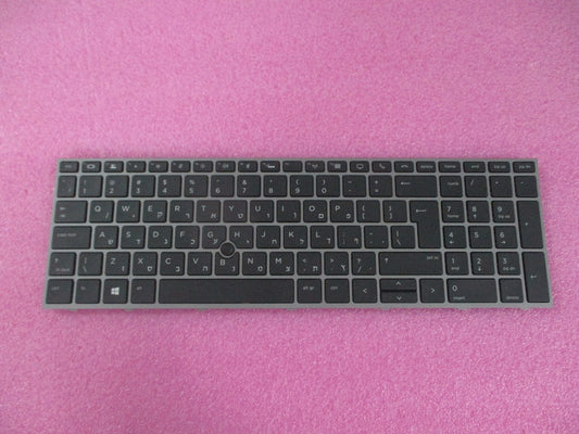 L29635-BB1