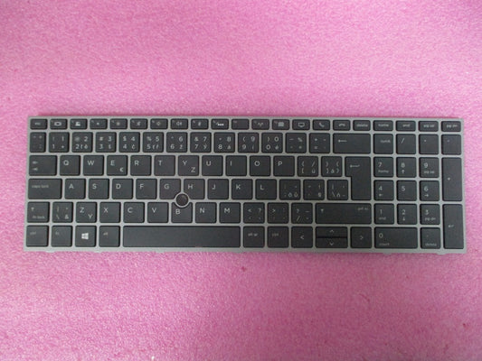 L29635-FL1