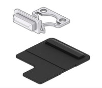 L29889-001