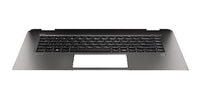 L30669-B31