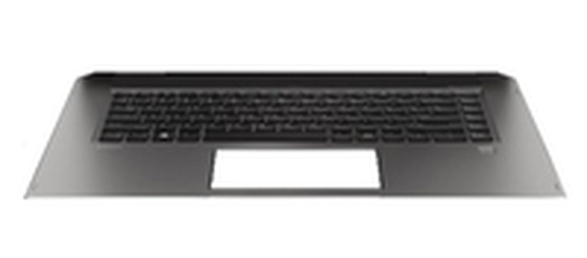 L34210-062