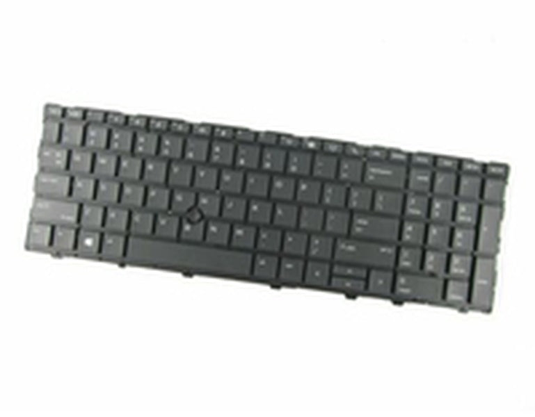 L38064-B31