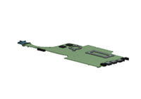 L38150-001