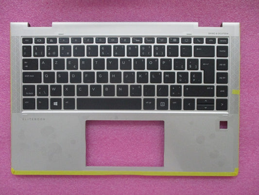 L41041-A41
