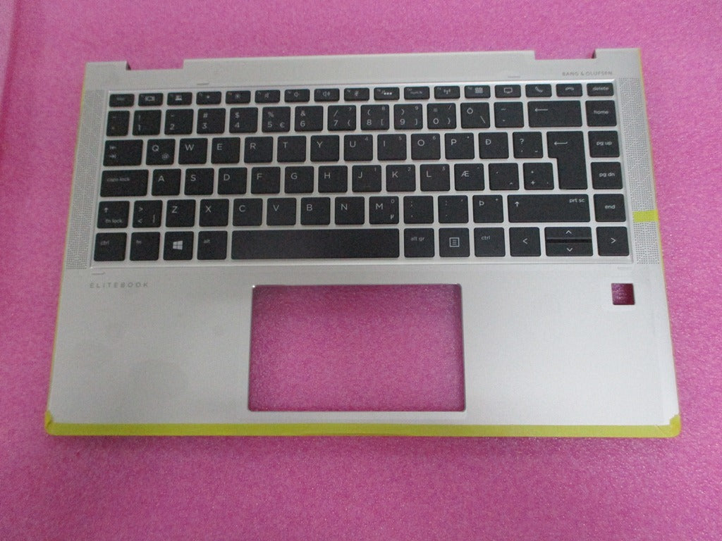 L41041-DD1