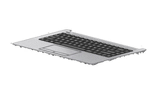 L44060-B31