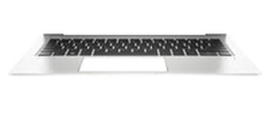 L44547-031