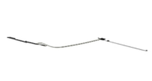 L44565-001