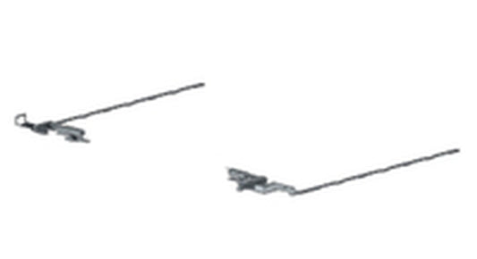 L44566-001