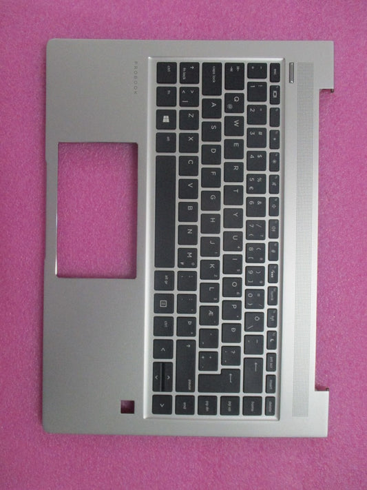 L44588-DD1