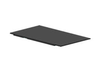 L45102-001