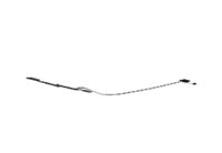 L45783-001