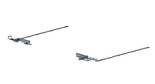 L45792-001