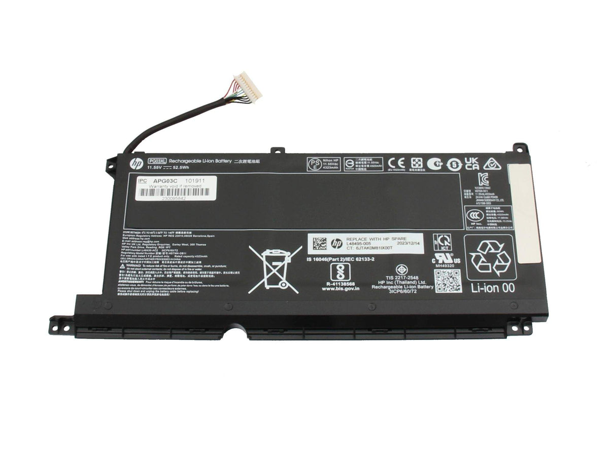 L48430-AC2